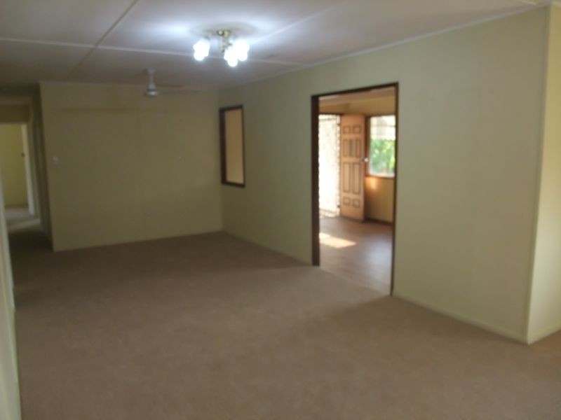 Mount Isa QLD 4825