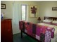 Mount Isa QLD 4825