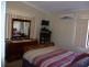 Mount Isa QLD 4825