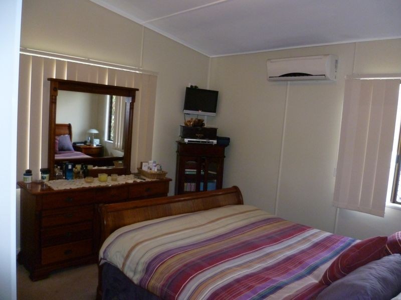 Mount Isa QLD 4825