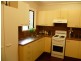 Mount Isa QLD 4825