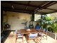 Mount Isa QLD 4825