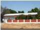 Mount Isa QLD 4825