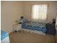 Mount Isa QLD 4825