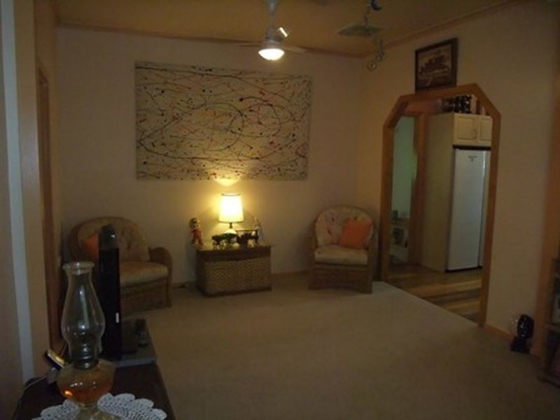Mount Isa QLD 4825