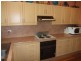Mount Isa QLD 4825