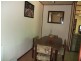 Mount Isa QLD 4825