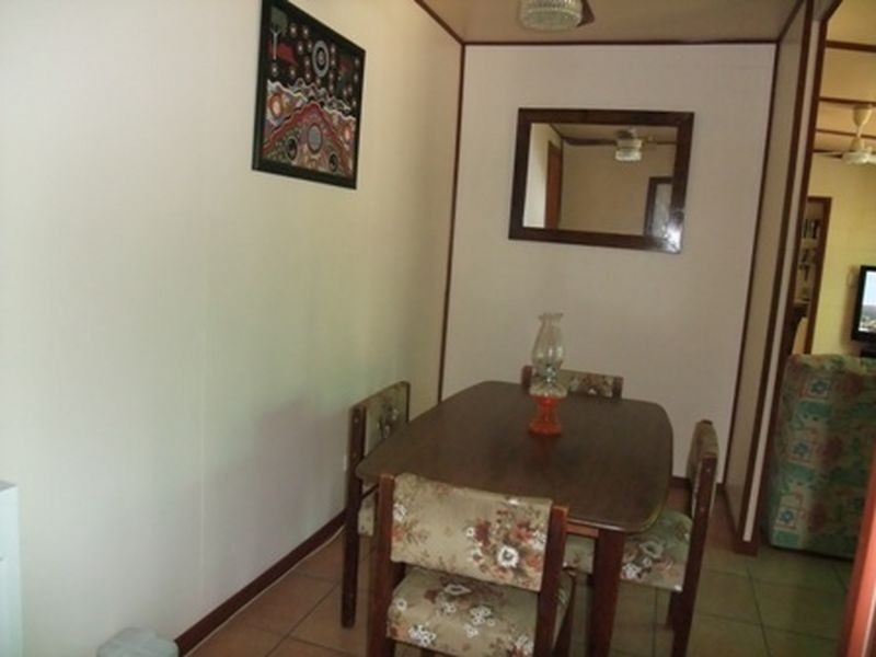 Mount Isa QLD 4825