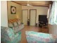 Mount Isa QLD 4825