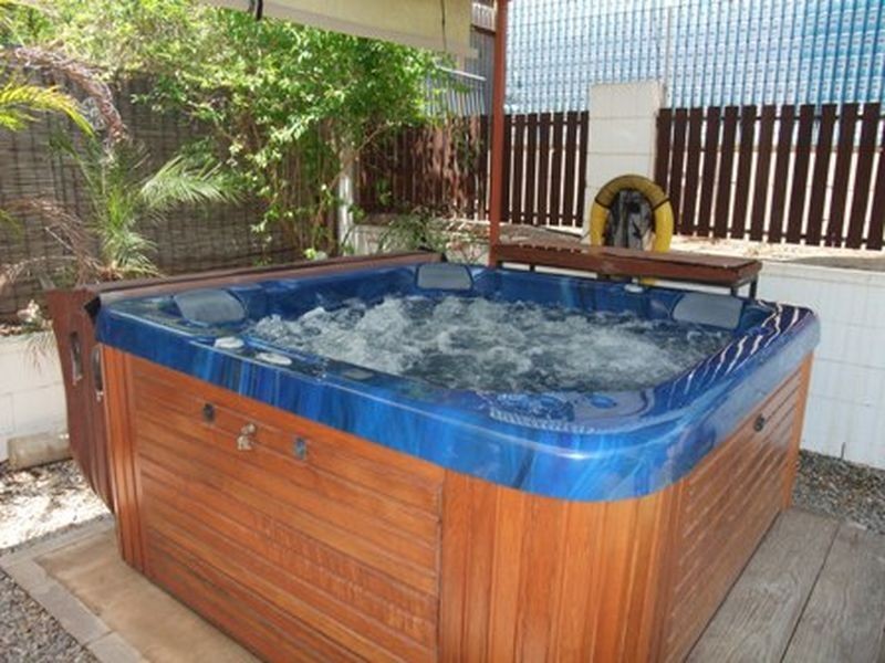 Mount Isa QLD 4825