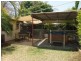 Mount Isa QLD 4825