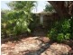 Mount Isa QLD 4825