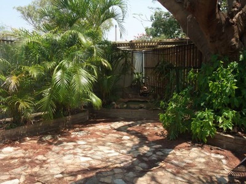Mount Isa QLD 4825