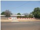 Mount Isa QLD 4825