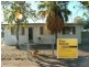 68 George Street, Mount Isa QLD 4825
