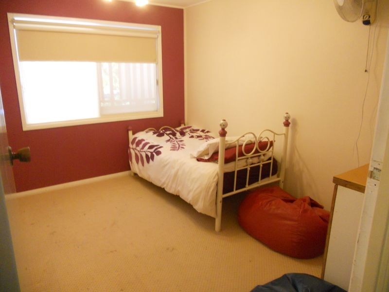 6 Nambut Crescent, Mount Isa QLD 4825