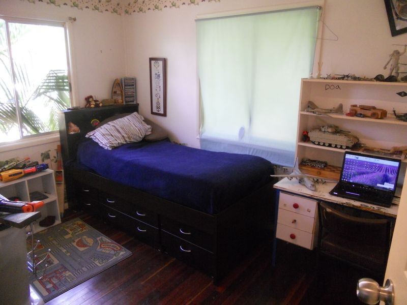 6 Nambut Crescent, Mount Isa QLD 4825