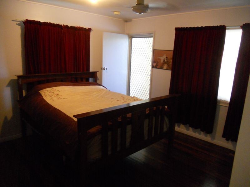 6 Nambut Crescent, Mount Isa QLD 4825