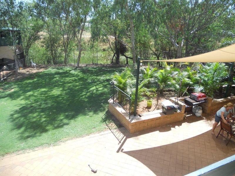 6 Nambut Crescent, Mount Isa QLD 4825