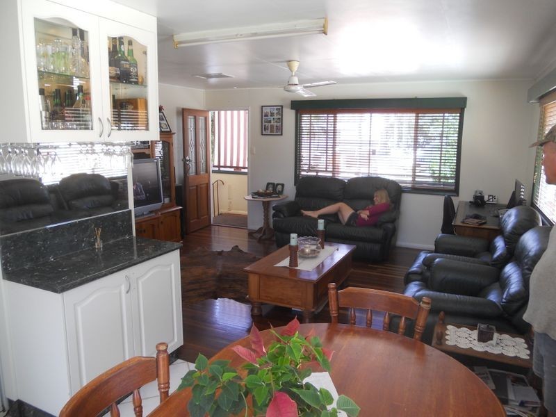 6 Nambut Crescent, Mount Isa QLD 4825