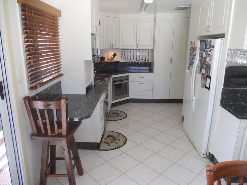 6 Nambut Crescent, Mount Isa QLD 4825