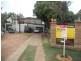 6 Nambut Crescent, Mount Isa QLD 4825