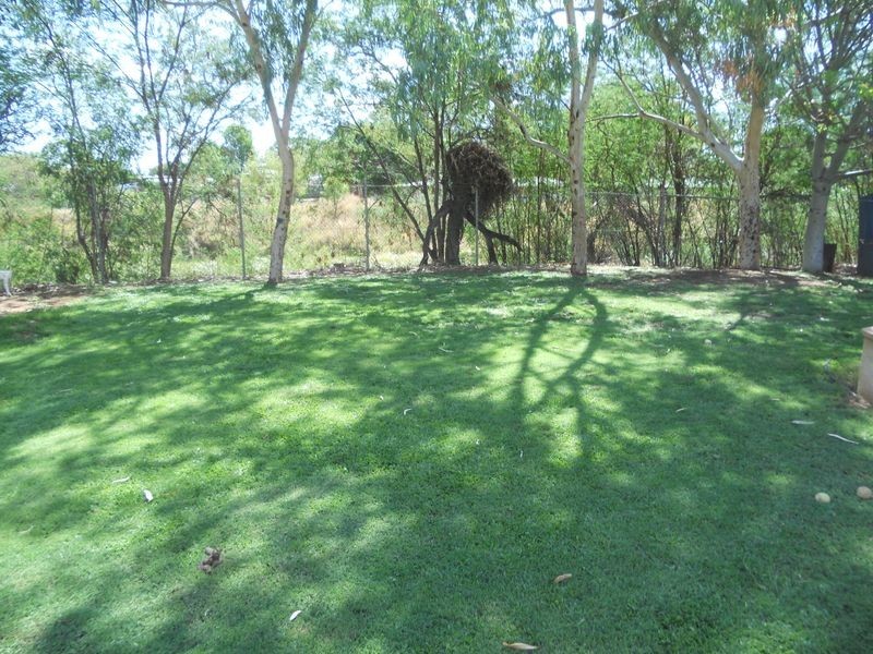 6 Nambut Crescent, Mount Isa QLD 4825