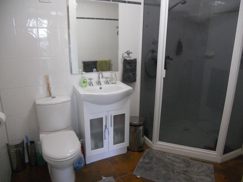 6 Nambut Crescent, Mount Isa QLD 4825