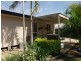 Mount Isa QLD 4825