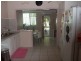 Mount Isa QLD 4825