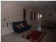 Mount Isa QLD 4825