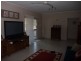 Mount Isa QLD 4825