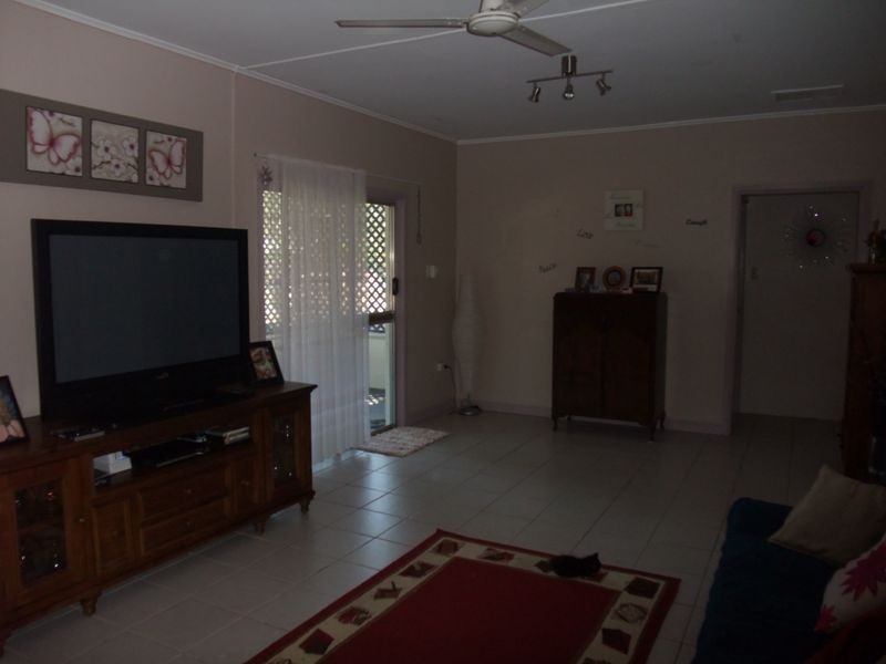 Mount Isa QLD 4825