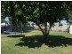 Mount Isa QLD 4825