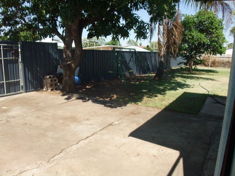 Mount Isa QLD 4825