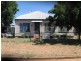 Cloncurry QLD 4824