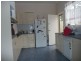 Mount Isa QLD 4825