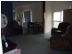 Mount Isa QLD 4825
