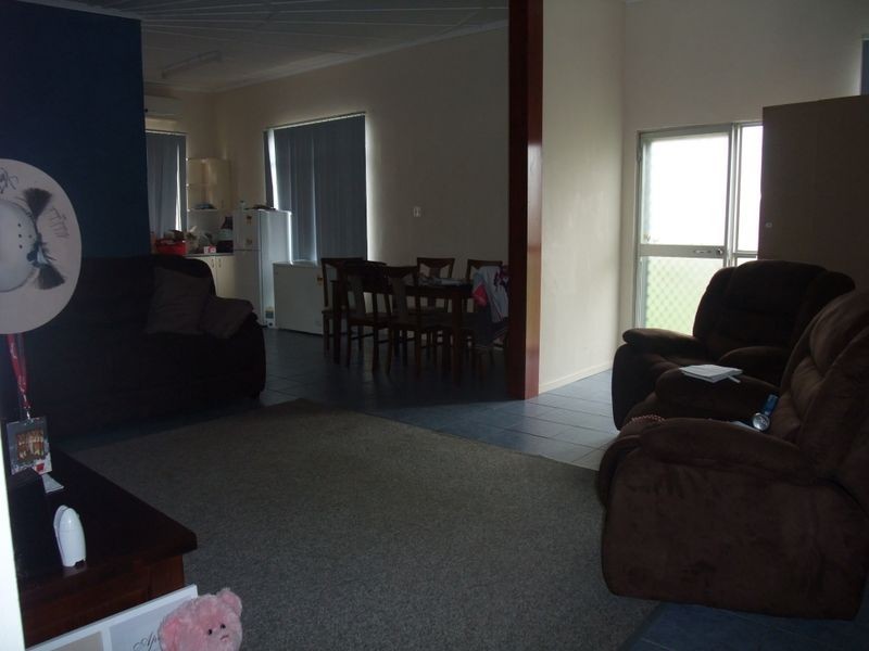 Mount Isa QLD 4825