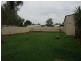 Mount Isa QLD 4825