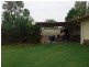 Mount Isa QLD 4825