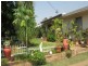 1 Silver Crescent, Mount Isa QLD 4825