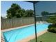 1 Silver Crescent, Mount Isa QLD 4825