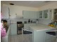 1 Silver Crescent, Mount Isa QLD 4825