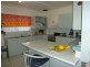 1 Silver Crescent, Mount Isa QLD 4825