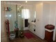 1 Silver Crescent, Mount Isa QLD 4825