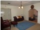 1 Silver Crescent, Mount Isa QLD 4825