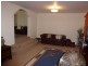 1 Silver Crescent, Mount Isa QLD 4825