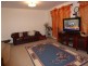 1 Silver Crescent, Mount Isa QLD 4825