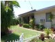1 Silver Crescent, Mount Isa QLD 4825